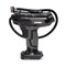 Steelman 20V Cordless 160 Max PSI Tire Inflator with 19-Inch Braided Hose 60867 - alternate 4